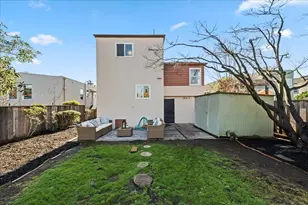 1515 Rose St, Berkeley, CA 94703 - Photo 38