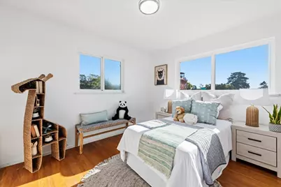 1515 Rose St, Berkeley, CA 94703 - Photo 26