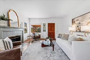 1515 Rose St, Berkeley, CA 94703 - Photo 4