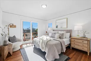 1515 Rose St, Berkeley, CA 94703 - Photo 22