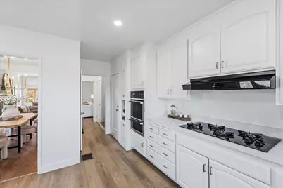 1515 Rose St, Berkeley, CA 94703 - Photo 14