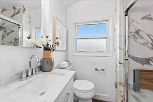 1515 Rose St, Berkeley, CA 94703 - Photo 18