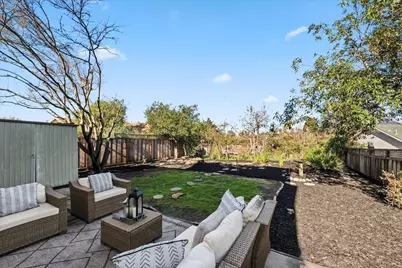 1515 Rose St, Berkeley, CA 94703 - Photo 36