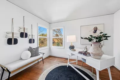 1515 Rose St, Berkeley, CA 94703 - Photo 16