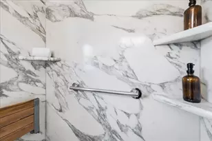 1515 Rose St, Berkeley, CA 94703 - Photo 20