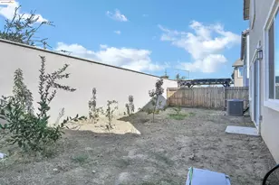 876 Diamante Wy, Oakley, CA 94561 - Photo 26