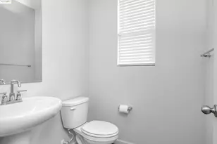 876 Diamante Wy, Oakley, CA 94561 - Photo 10