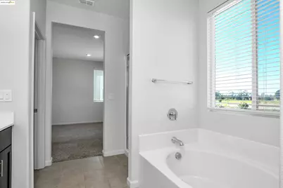 876 Diamante Way, Oakley, CA 94561 - Photo 24