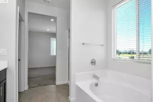 876 Diamante Wy, Oakley, CA 94561 - Photo 24