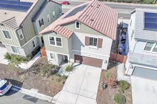 876 Diamante Wy, Oakley, CA 94561 - Photo 1