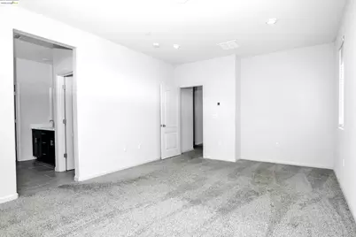 876 Diamante Way, Oakley, CA 94561 - Photo 22