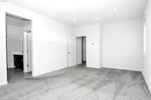 876 Diamante Wy, Oakley, CA 94561 - Photo 22