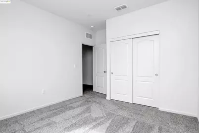 876 Diamante Way, Oakley, CA 94561 - Photo 16