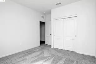 876 Diamante Wy, Oakley, CA 94561 - Photo 16