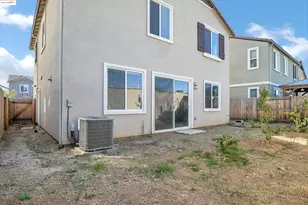 876 Diamante Wy, Oakley, CA 94561 - Photo 28