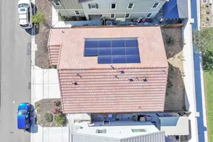 876 Diamante Wy, Oakley, CA 94561 - Photo 30