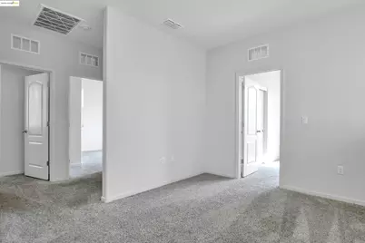 876 Diamante Way, Oakley, CA 94561 - Photo 12