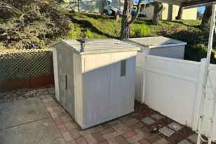 10 Lighthouse Ln, Daly City, CA 94014 - Photo 32