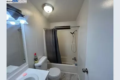 10 Lighthouse Lane, Daly City, CA 94014 - Photo 24