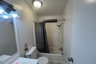 10 Lighthouse Ln, Daly City, CA 94014 - Photo 24