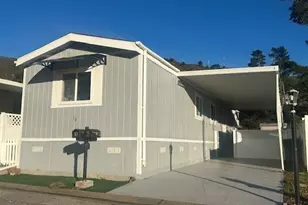 10 Lighthouse Ln, Daly City, CA 94014 - Photo 28
