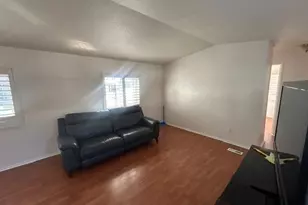10 Lighthouse Ln, Daly City, CA 94014 - Photo 12