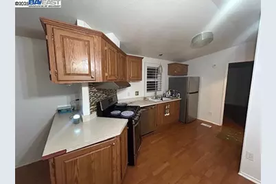 10 Lighthouse Lane, Daly City, CA 94014 - Photo 6