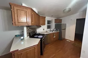 10 Lighthouse Ln, Daly City, CA 94014 - Photo 6