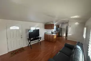 10 Lighthouse Ln, Daly City, CA 94014 - Photo 10