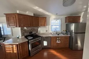 10 Lighthouse Ln, Daly City, CA 94014 - Photo 4