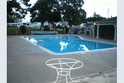 10 Lighthouse Lane, Daly City, CA 94014 - Photo 36