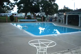 10 Lighthouse Ln, Daly City, CA 94014 - Photo 36