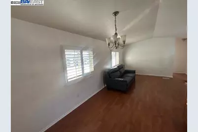 10 Lighthouse Lane, Daly City, CA 94014 - Photo 16