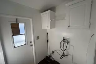 10 Lighthouse Ln, Daly City, CA 94014 - Photo 26