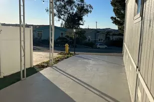 10 Lighthouse Ln, Daly City, CA 94014 - Photo 30