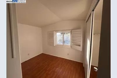 10 Lighthouse Lane, Daly City, CA 94014 - Photo 22