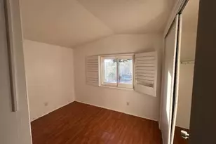 10 Lighthouse Ln, Daly City, CA 94014 - Photo 22