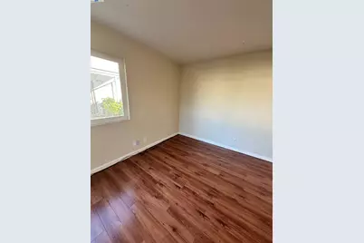 224 Flanders Ct, Hayward, CA 94541 - Photo 6