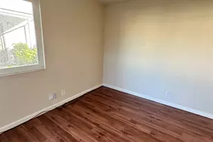 224 Flanders Ct, Hayward, CA 94541 - Photo 6