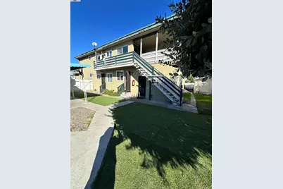 224 Flanders Ct, Hayward, CA 94541 - Photo 24