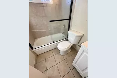 224 Flanders Ct, Hayward, CA 94541 - Photo 22