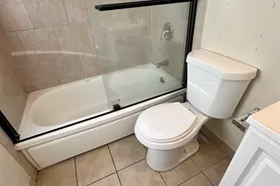 224 Flanders Ct, Hayward, CA 94541 - Photo 22