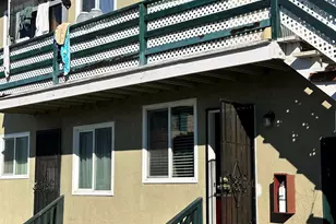 224 Flanders Ct, Hayward, CA 94541 - Photo 26