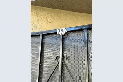 224 Flanders Ct, Hayward, CA 94541 - Photo 4