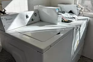 224 Flanders Ct, Hayward, CA 94541 - Photo 48