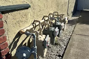 224 Flanders Ct, Hayward, CA 94541 - Photo 38