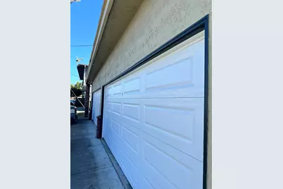 224 Flanders Ct, Hayward, CA 94541 - Photo 40