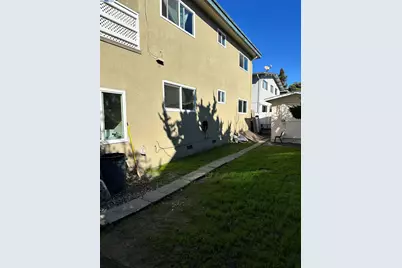 224 Flanders Ct, Hayward, CA 94541 - Photo 28