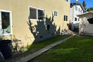 224 Flanders Ct, Hayward, CA 94541 - Photo 28