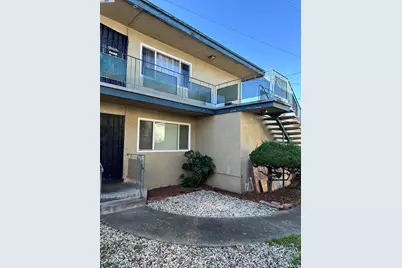 224 Flanders Ct, Hayward, CA 94541 - Photo 46